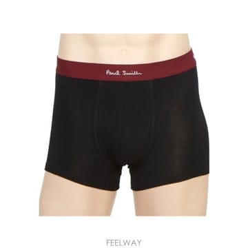 PS BY 폴스미스 맨즈 언더웨어 M1A914M5PK279 TP577186927