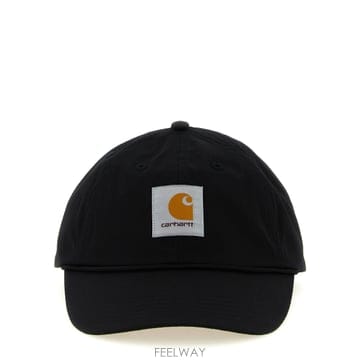 26SS 칼하트 Postal cap I03641189XX TP577092559