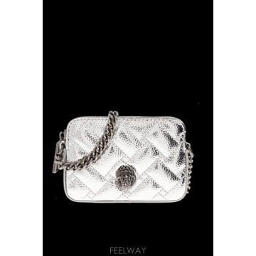 | Other Brand | KURT GEIGER �з� on a chain Kensington Micro MICROKENSINGTONCAKURT GEIGER �з� on a chain Kensington Micro MICROKENS