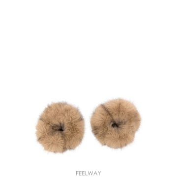 | Other Brand | 25FW ���̸������ ELBIE WRIST Ŀ���� 1023601BA TP57708095625FW ���̸������ ELBIE WRIST Ŀ���� 1023601BA TP57708