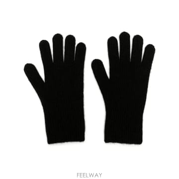 25FW Toteme 여성 gloves 241WSG1245YA0016001 TP577186909