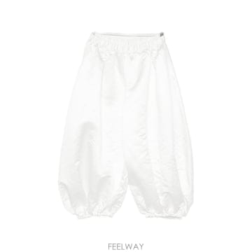 26SS 꼼데가르송 여성 casual 팬츠 GQP0210511 TP575303683