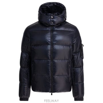 TATRAS 25FW Tatras Belbo MJXA0001013588015 TP57708092225FW Tatras Belbo MJXA0001013588015 TP577080922