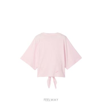 자크뮈스 MOISSON 티셔츠