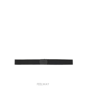 Y 3 CINTURA Y   3 클래식 KA2308BLACK TP576945793