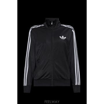 26SS ADIDAS 스웨트 셔츠 with 로고 JC82510BLACK TP576945782
