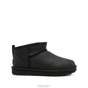 25FW Ugg STIVALI 1174210BLK TP571836545