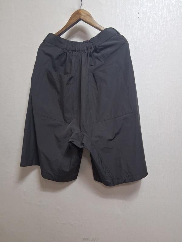 | Other Brand | Taras ���´����� �ణ�Ϸ� 28���� 30 ���ݱ׷��� ���´�����Taras ���´����� �ణ�Ϸ� 28���� 30 ���ݱ׷��� ���´�