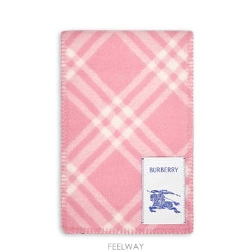 26FW Burberry SCIARPE   FOULARD 8114367A4709 TP576945720