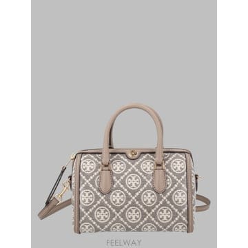 Tory Burch 26FW �丮��ġ ���� travel �� 182855200 TP57694570926FW �丮��ġ ���� travel �� 182855200 TP576945709