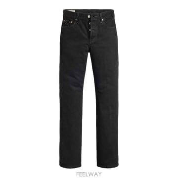26FW Levi s Jeans A19590035 TP575553998