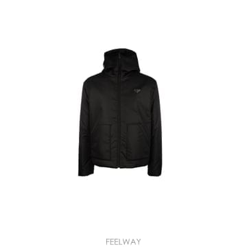 PRADA 26SS ����� PIUMINI SGC9811WQ8F0002 TP57694569826SS ����� PIUMINI SGC9811WQ8F0002 TP576945698