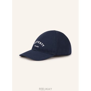 ELEVENTY cap 100296289517000 TP575950538
