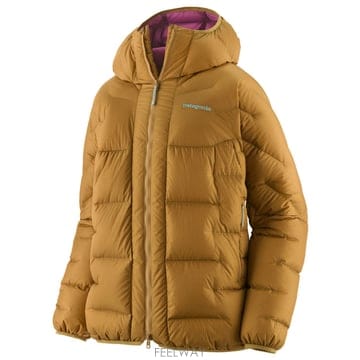 Patagonia Patagonia ���� �ٿ� ���� 1046514BOBCATBROWN TP575950527Patagonia ���� �ٿ� ���� 1046514BOBCATBROWN TP57595052