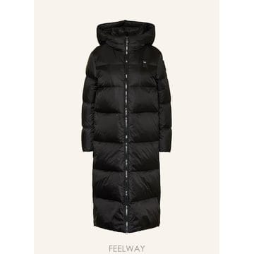 | Other Brand | BLAUER CELIA �ٿ� ��Ʈ 100164539113000 TP576945664BLAUER CELIA �ٿ� ��Ʈ 100164539113000 TP576945664