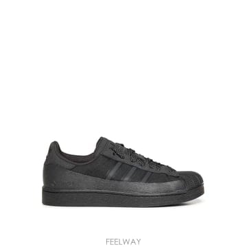26SS ADIDAS 슈퍼스타 Ii Mg Gtx Sneaker KK0995 TP576945652