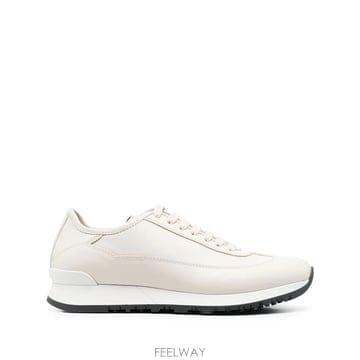 26FW 존롭 FOUNDRY II NATURAL 카프 FOUNDR FOUNDRYII카프EGR TP575470