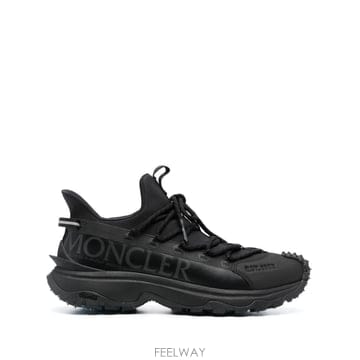 24SS Moncler TRAILGRIP LITE2   스니커즈 J109A4M00090M3457999 TP5