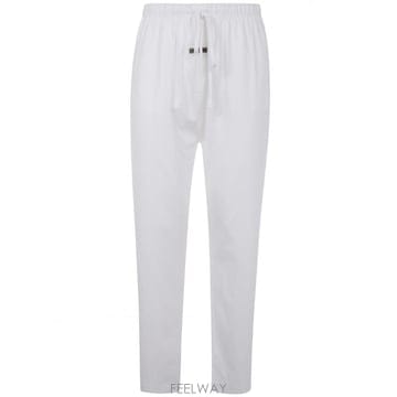 25SS 피어오브갓 ESSENTIALS WOMEN S RELAXED 스웨트 팬츠 130SP255414FWCL