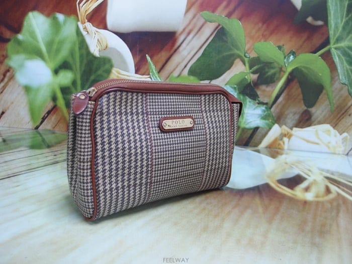 Ralph Lauren �������� ���� �����η� Ŭ��ġ�� �Ŀ�ġ�� ��ǰ �߰����� ��ǰ 62007�������� ���� �����η� Ŭ��ġ�� �Ŀ�ġ�� ��ǰ �߰�����