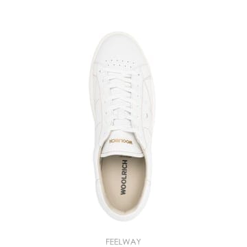 26SS 울리치 SNEAKER ARROW WFM2610111B010 TP575553970