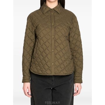 26SS 에르노 Quilted 자켓 GI000351D12456Z7720 TP572778476