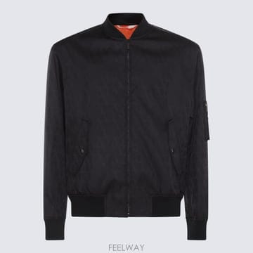 24SS Valentino 자켓 4V3CIF159UWMXM TP575475817