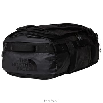 THE NORTH FACE �뽺���̽� ���� travel �� 5105099TNFBLACKASPHALTGREY TP575949756�뽺���̽� ���� travel �� 5105099TNFBLACKASPHALTGREY T