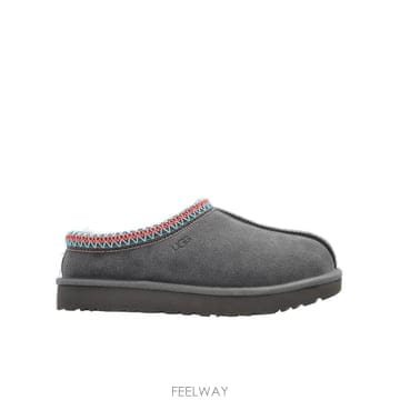 Ugg W TASMAN II 1174470DGRY TP571836487