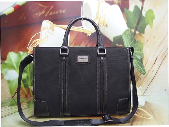 | Other Brand | �������� �ܼҳ���Ʈ �������� ��ǰ �߰����� 62007�������� �ܼҳ���Ʈ �������� ��ǰ �߰����� 62007