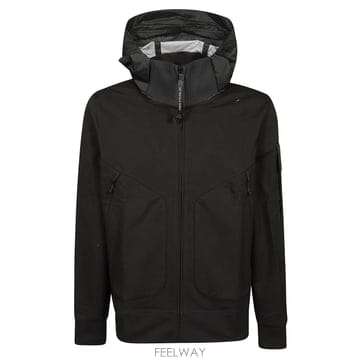 26SS C P  Company 맨즈 스웨터 20CLSS016A006452M999 TP575553960