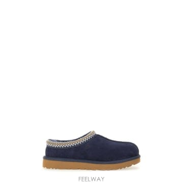 UGG 샌달우드 타스만 II