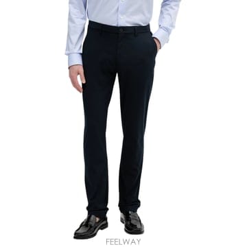 25FW 타미힐피거 DENTON 니트 TECH CHI MW0MW39316 MW0MW39316DW5 TP575