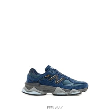26SS 뉴 Balance 9060 스니커즈 U906023D TP572681859