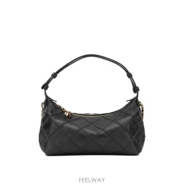 26FW 토리버치 여성 클러치 179966001BLACK TP576944881