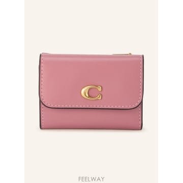 Coach COACH �з� ESSENTIAL 100167125318700 TP575926342COACH �з� ESSENTIAL 100167125318700 TP575926342