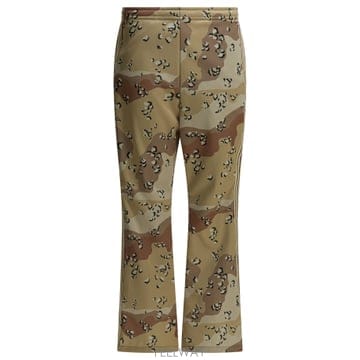 26SS 캐피탈 Camo 스포츠 팬츠 K2510LP135BEIGE TP573160551