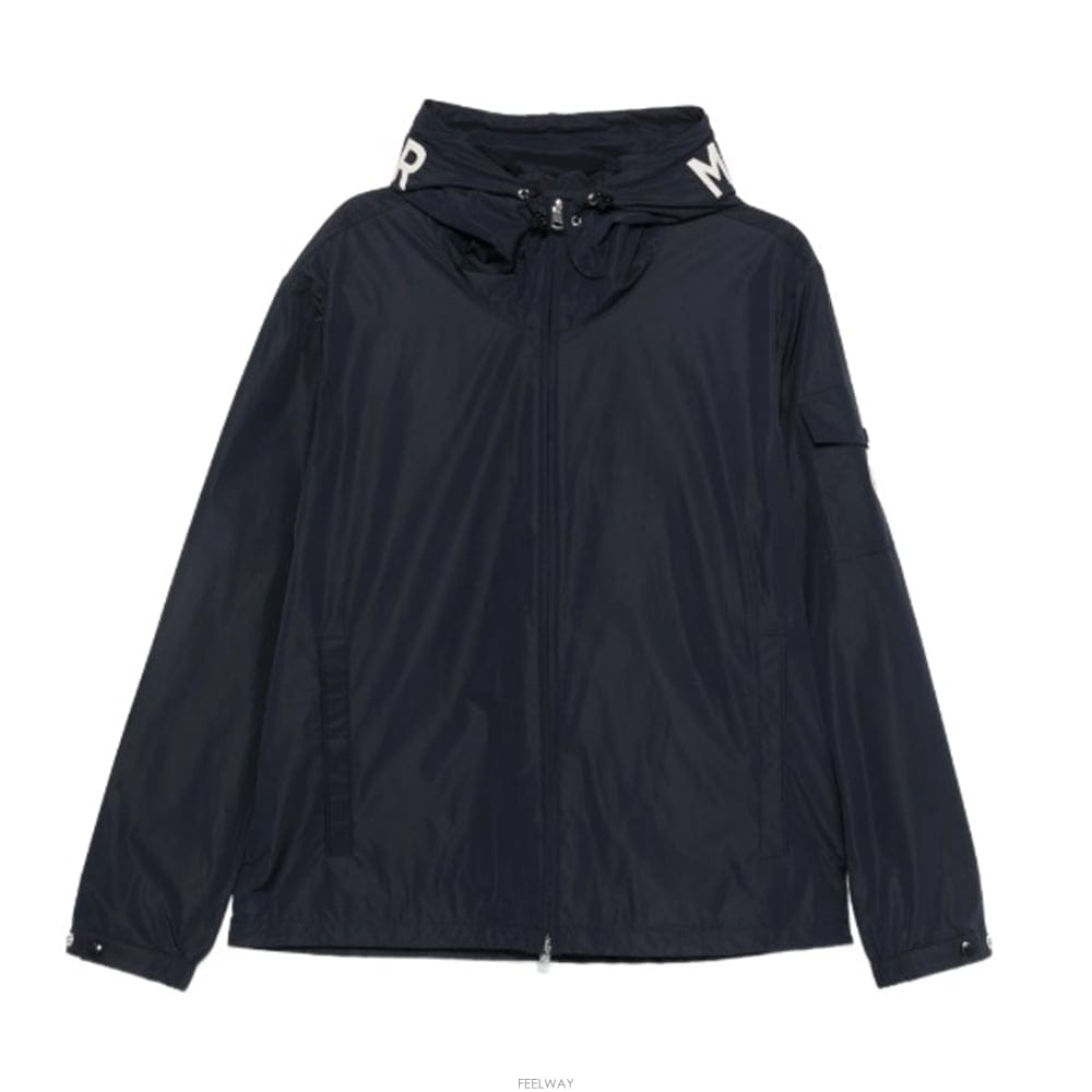 Moncler ������� �����巰����  26SS ��Ŭ���� ���� SASSIERE �ĵ� ���� 1A00155������� �����巰����  26SS ��Ŭ���� ���� SASSIERE ��