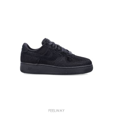 25FW 나이키 스니커즈 II7398001 TP577080459