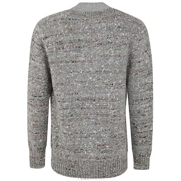 23FW Lardini Man 니트 스웨터 ITLMML327IT61034910 TP577090610