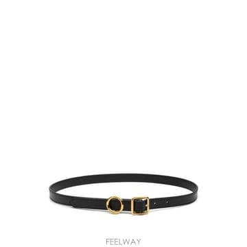 25FW 자크뮈스 Thin 벨트 regalo 25HBEW00345AC01C02990 TP578981577