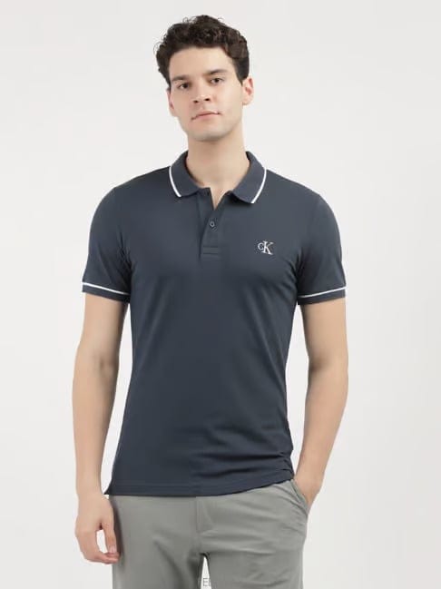 Calvin Klein ck �̺�Ŭ���� ������ ī��Ƽ ���μ��� ������ck �̺�Ŭ���� ������ ī��Ƽ ���μ��� ������