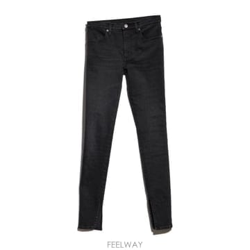 26FW 구찌 여성 jeans 875430XDDHR1000 TP576944854