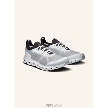 ON CLOUD 6 VERSA sneaker 100281244211002 TP575958032