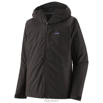 Patagonia 맨즈 아웃도어 자켓 0022992BLACK TP575946816
