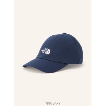 노스페이스 Cap NORM 100152445117001 TP575958005