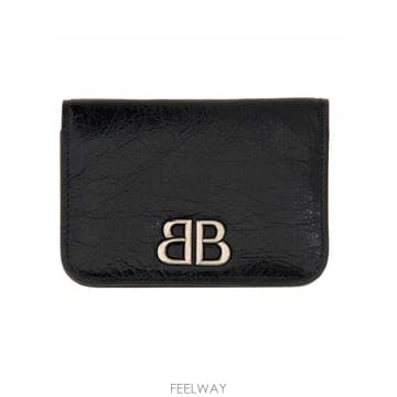 Balenciaga Balenciaga ���� ī�� Ȧ�� 765631 TP578388314Balenciaga ���� ī�� Ȧ�� 765631 TP578388314