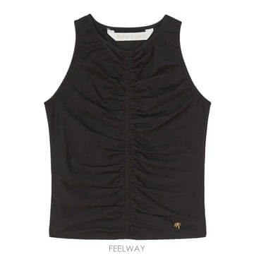 Palm Angels 탑