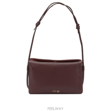 Celine 클러치 10P862O8628PO TP575281278