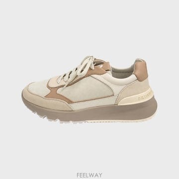 Brunello Cucinelli [���ڷ���ġ�ڸ�] �����̵� ���� ���� ����Ŀ�� ��ƽȭ��Ʈ ���� ���� MZUSNEO355 CTG72 / TJ[���ڷ���ġ�ڸ�] �����̵� ���� ���� ����Ŀ�� ��ƽȭ